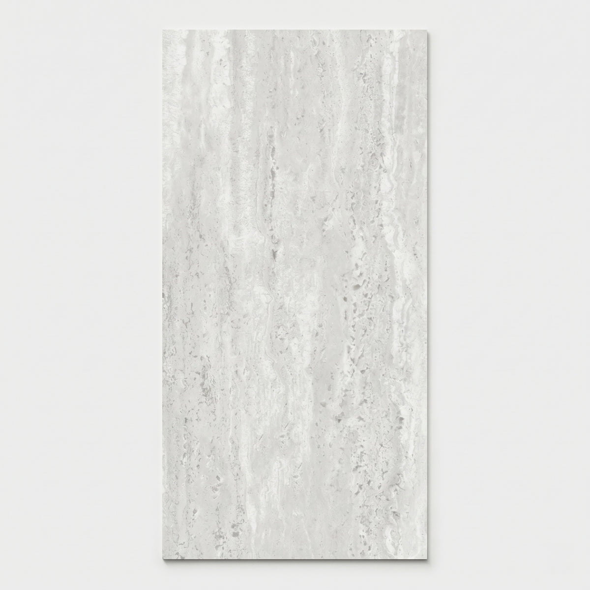 Trevi Pearl | Earp Bros