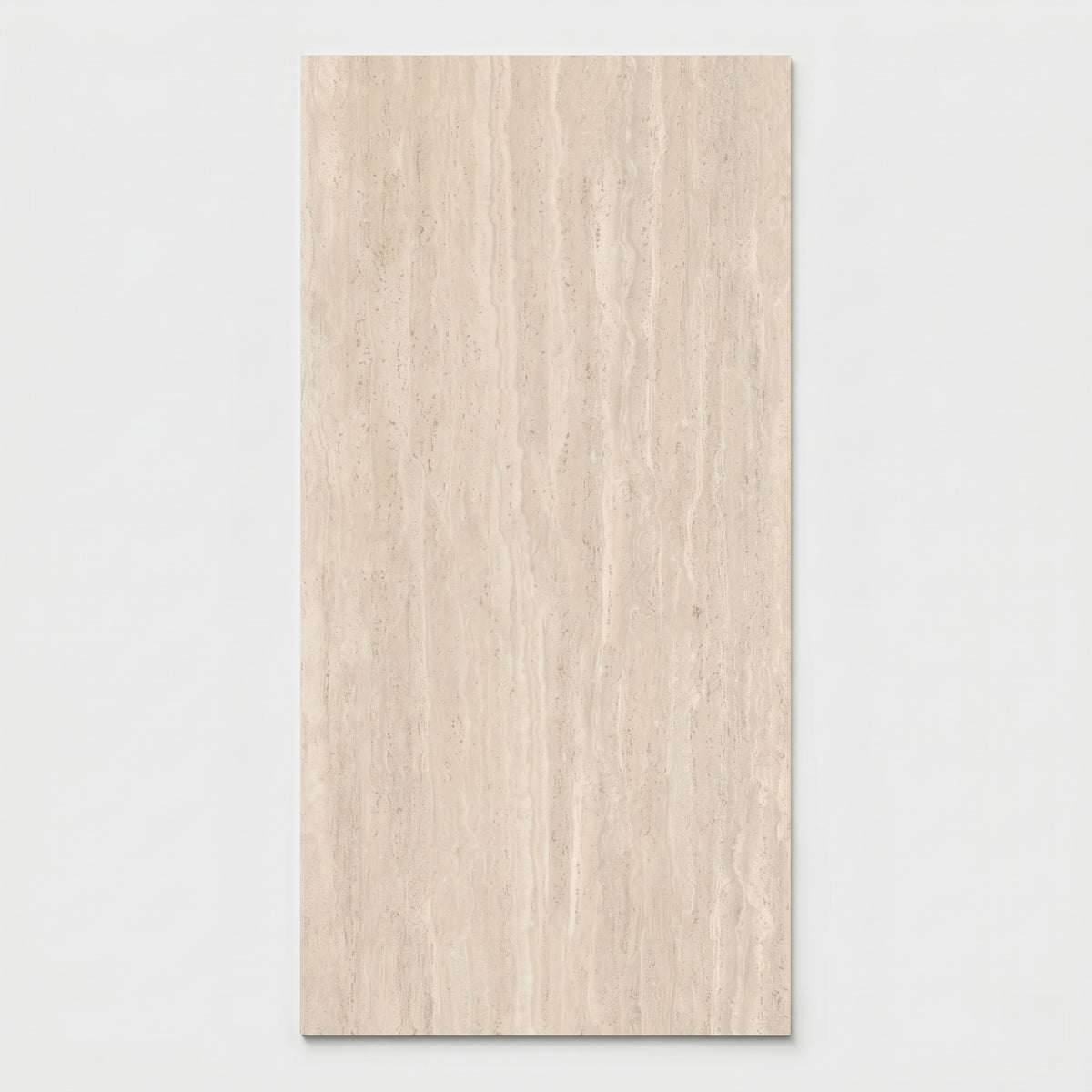Trevi Walnut | Earp Bros