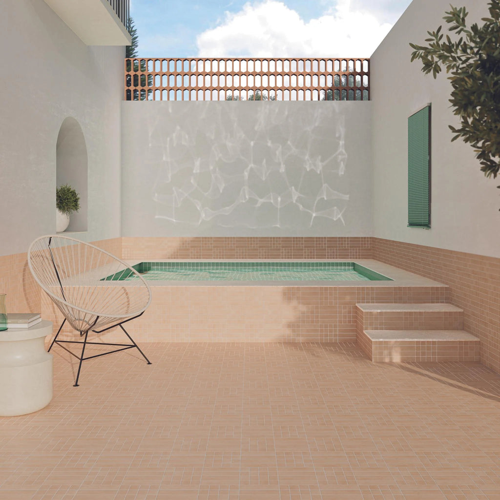 Prerender Raster Tiles Raster | Modern, Sleek Small Format Tiles – Earp Bros