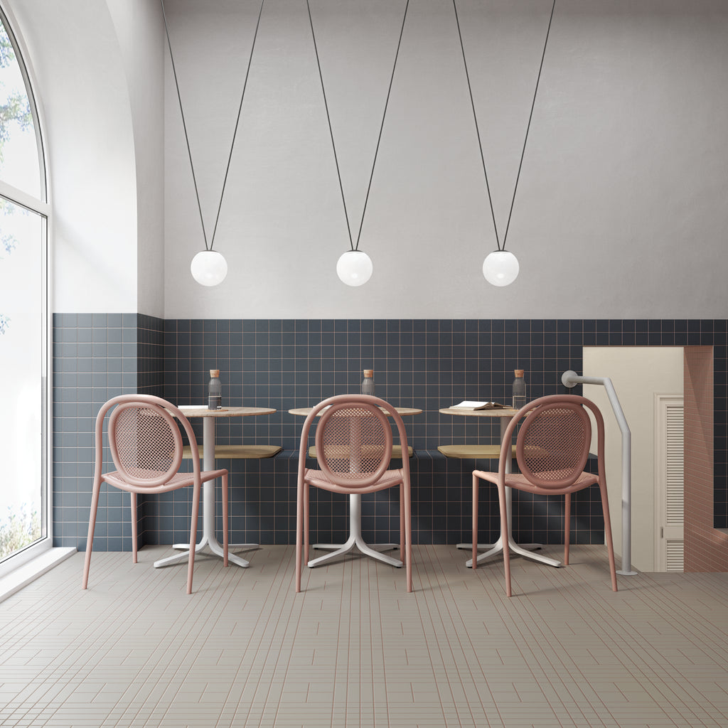 Prerender Raster Tiles Raster | Modern, Sleek Small Format Tiles – Earp Bros