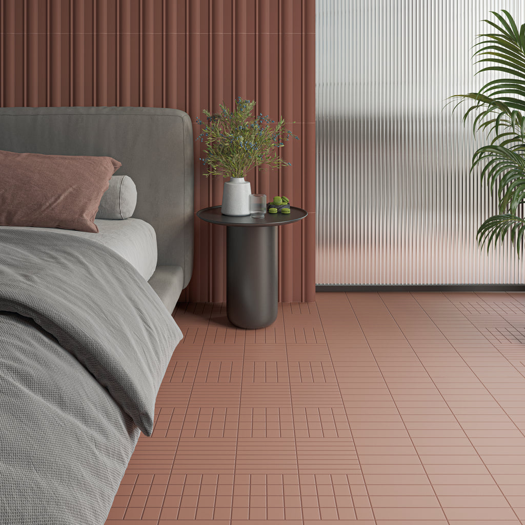 Prerender Raster Tiles Raster | Modern, Sleek Small Format Tiles – Earp Bros