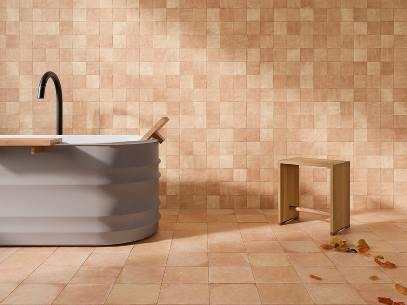 Copy of AFRA-CLAY-11X11-R_PANGEA-CLAY-22_DET.jpg