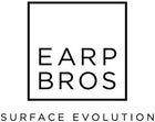 Earp Bros