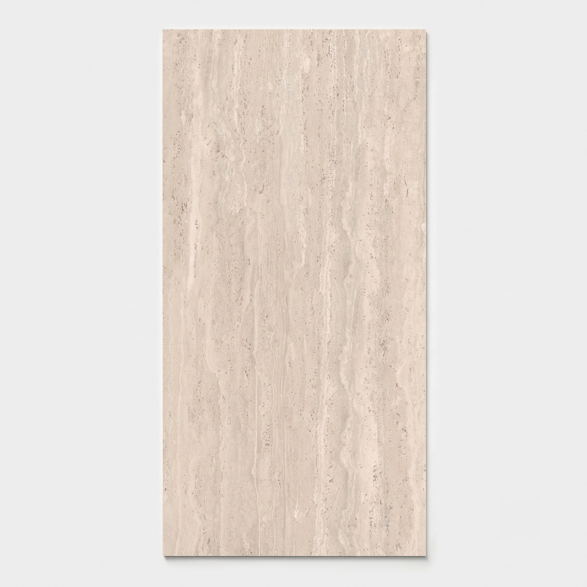 PLUS Trevi Walnut | Earp Bros