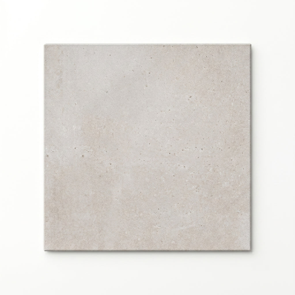 Bottega | Concrete Look Porcelain & Ceramic Wall/Floor Tiles – Earp Bros