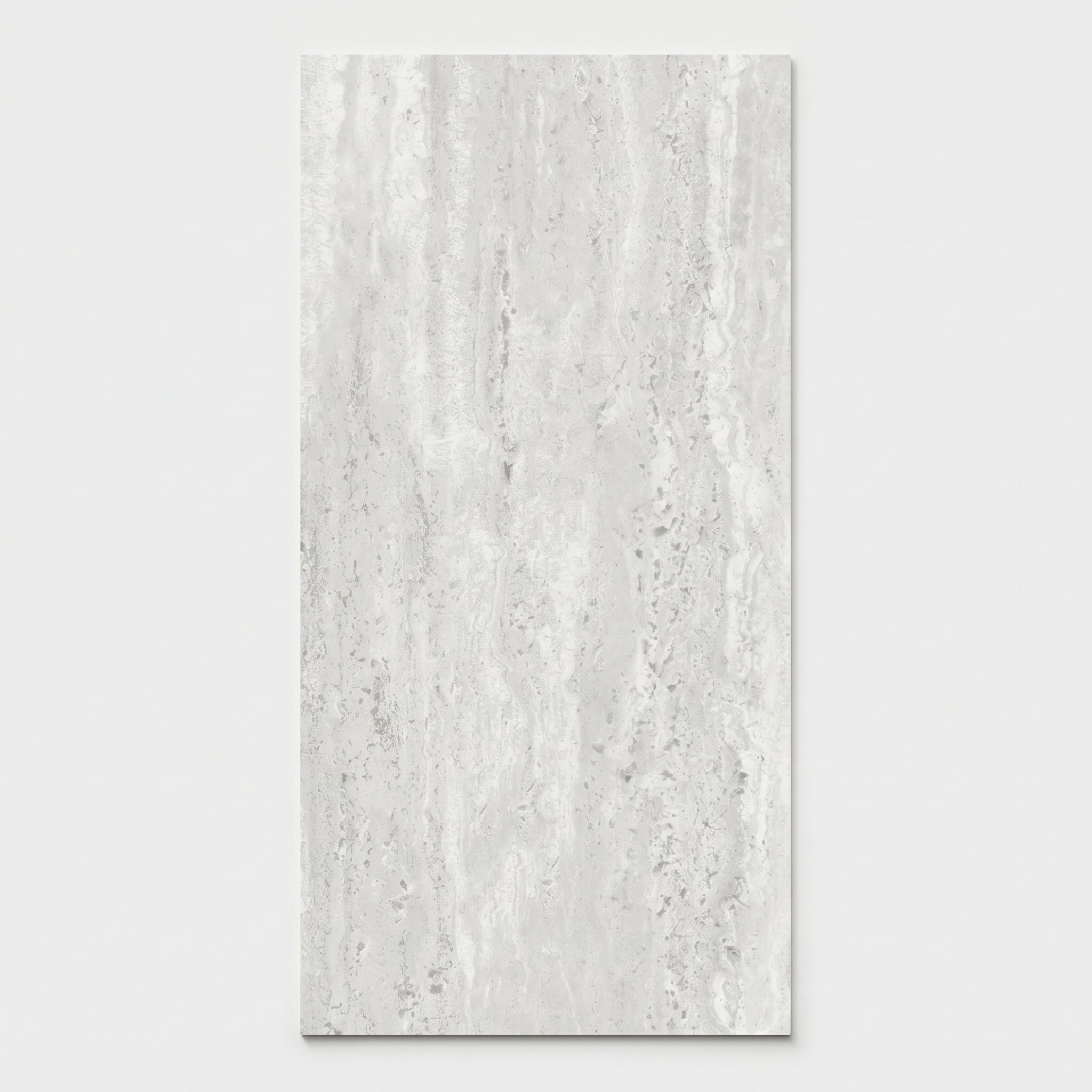 Trevi Pearl | Earp Bros
