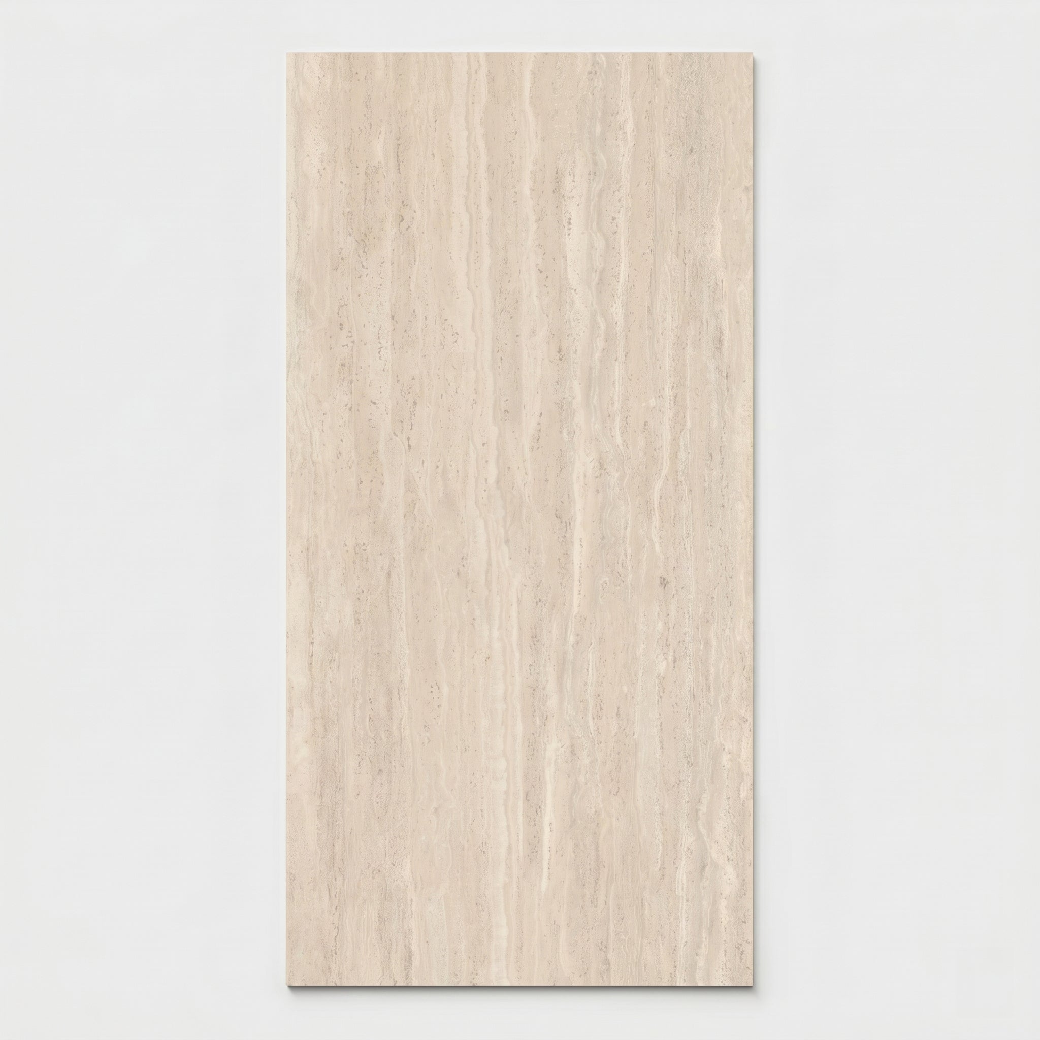 Trevi Walnut | Earp Bros