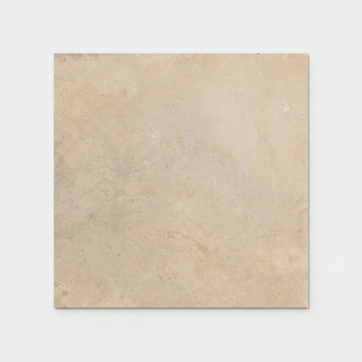 Stone Vision Golden | Earp Bros