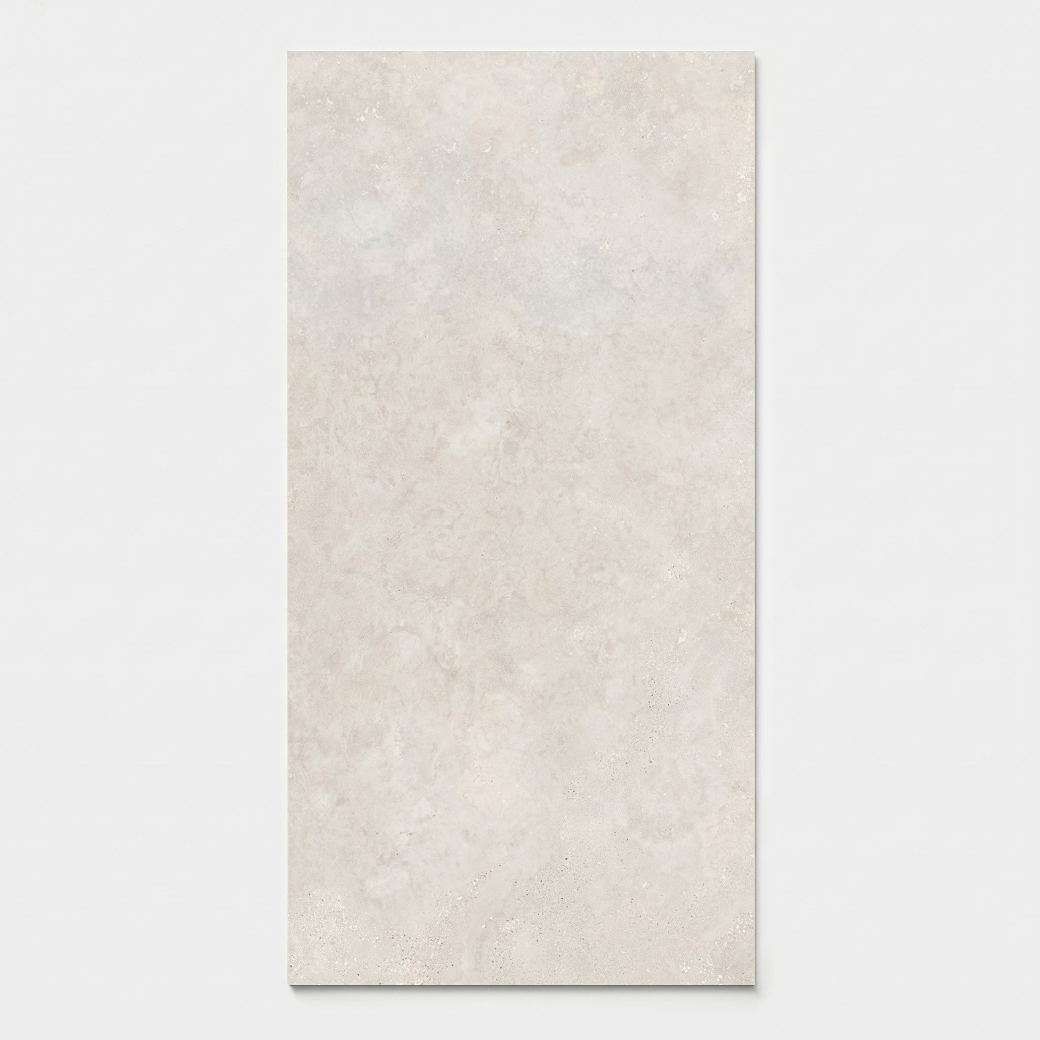 Trevi Travertine Look Porcelain Tiles | Earp Bros