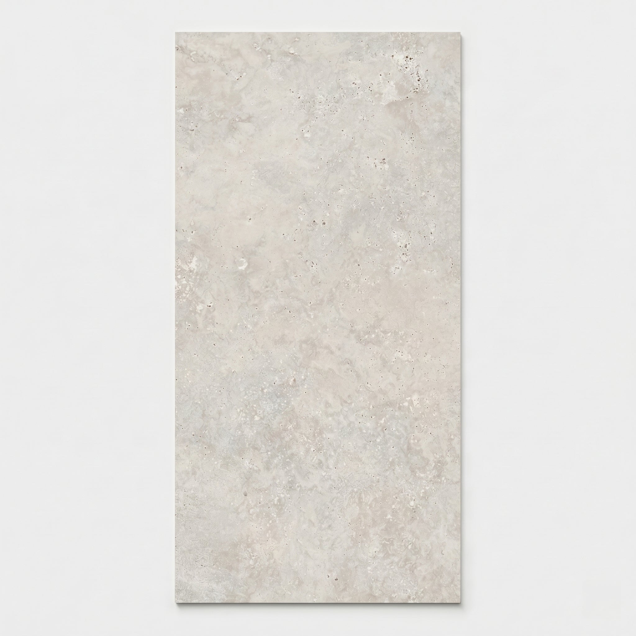 Trevi Pearl Cross | Earp Bros