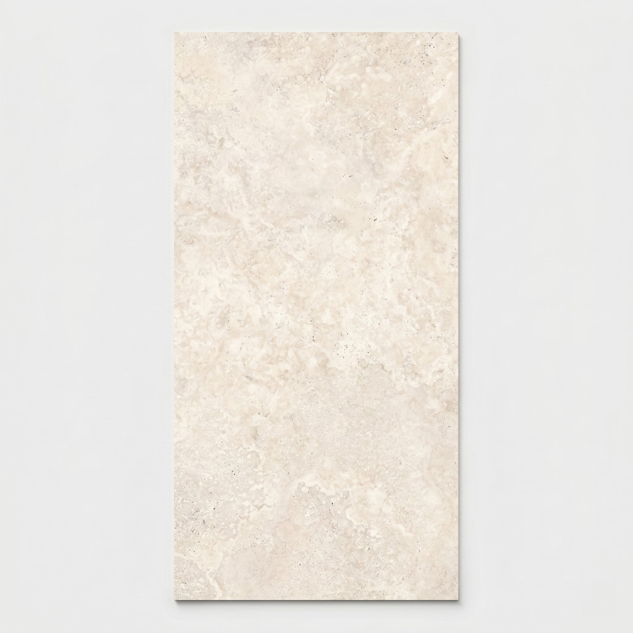 Trevi Ivory Cross | Earp Bros