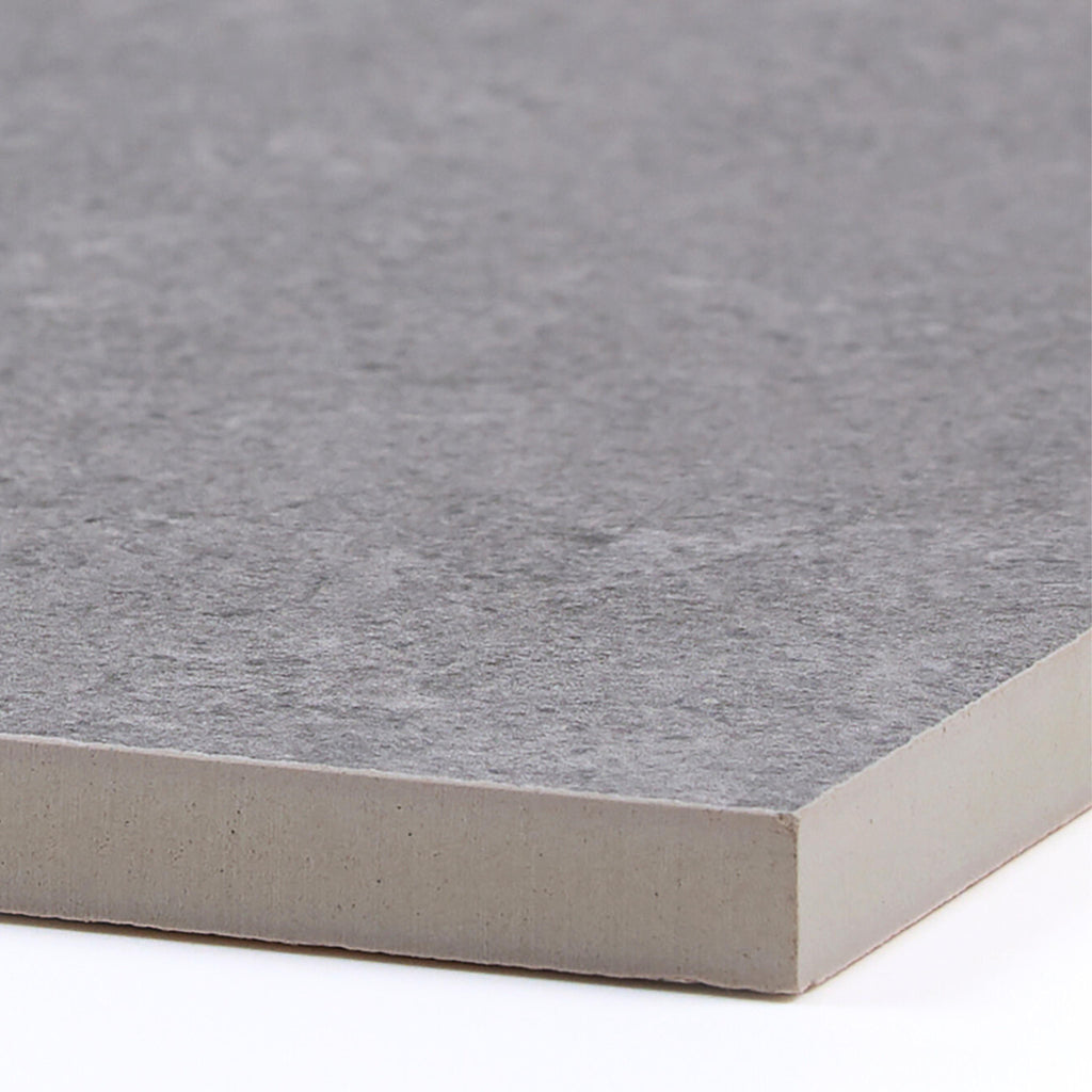 Nasca Marengo Limited Stock Earp Bros