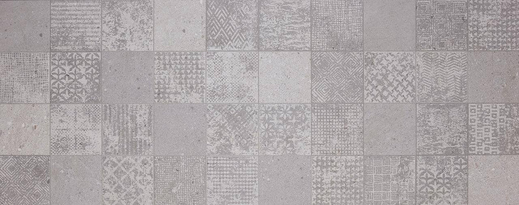 Durango Deco - Earp Bros