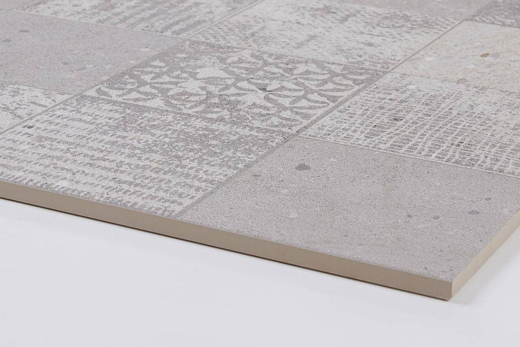 Durango Deco - Earp Bros